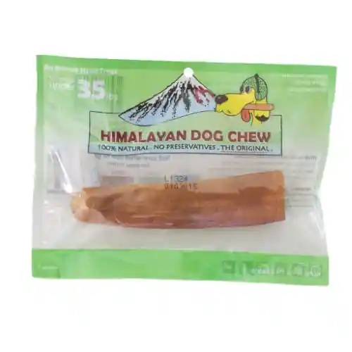Himalayan | Chew Original Medium Under 35-lb