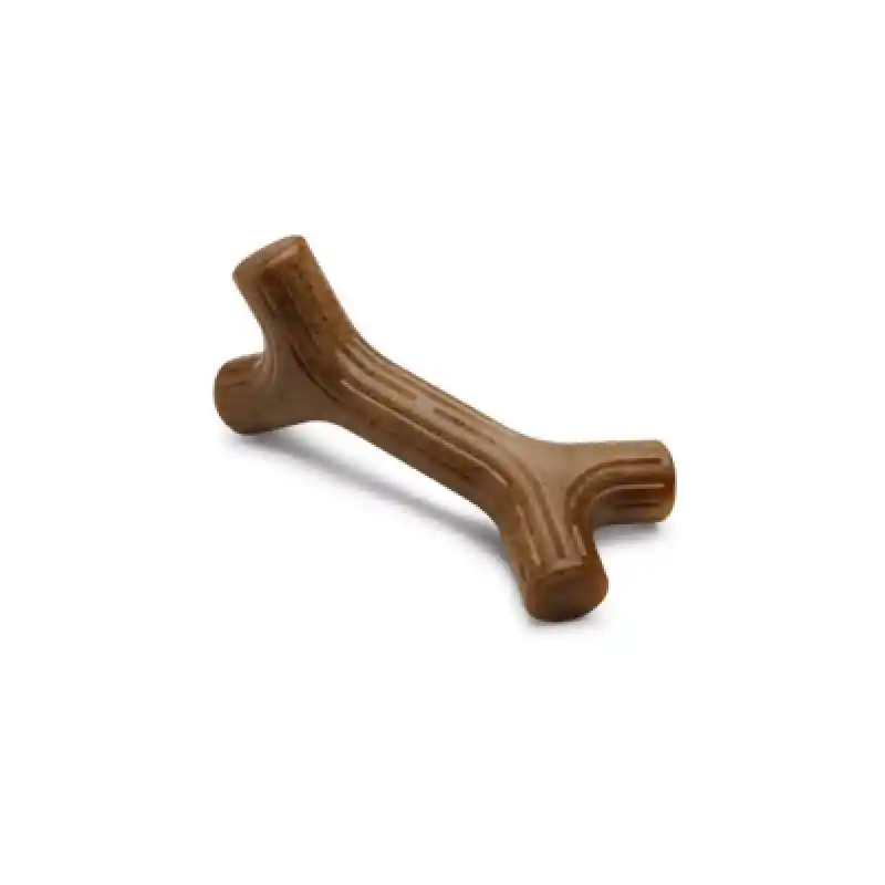 Benebone | Maplestick Large