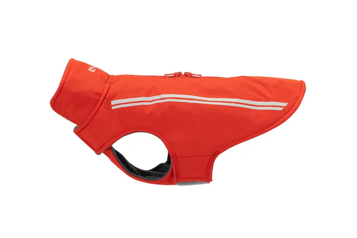 RC | Drift Coat 22 Goji Berry