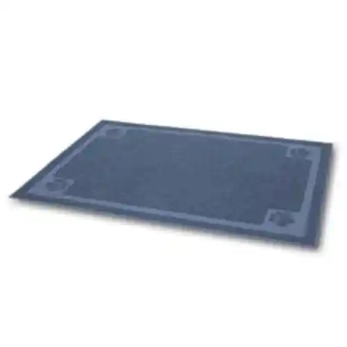 Petmate | Litter Catcher Mat Waterfall Large