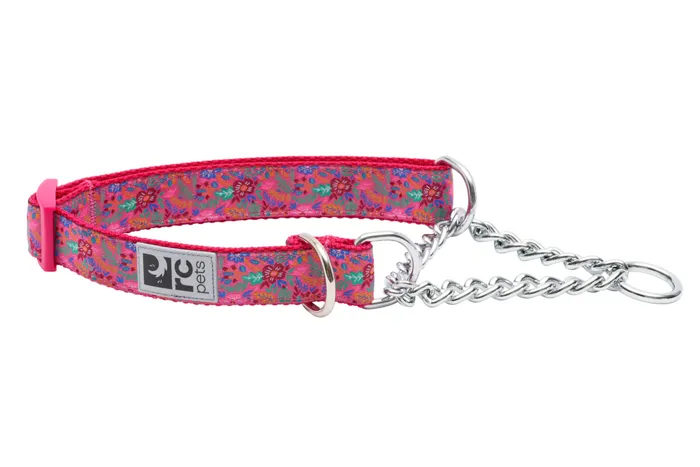 RC | Training Collar L Frida