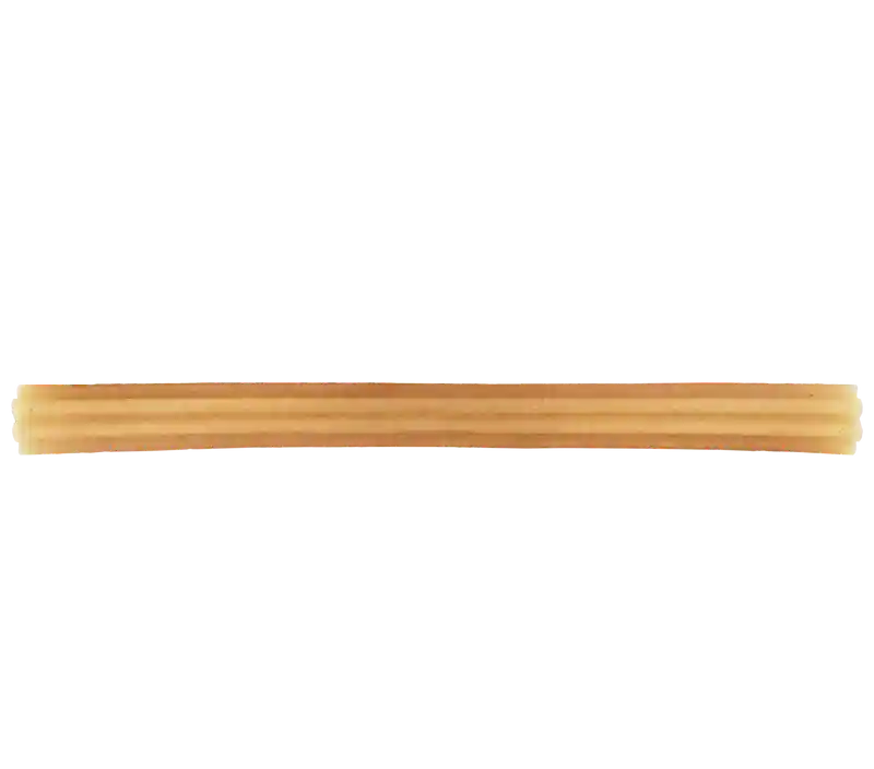 Himalayan | Churro Stix Salmon 10"