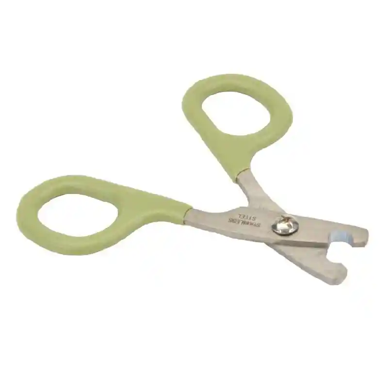 Safari | Cat Nail Trimmer