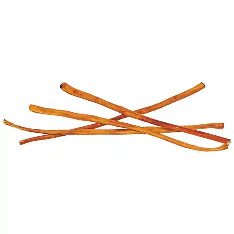 Redbarn | Bully Stick 36"
