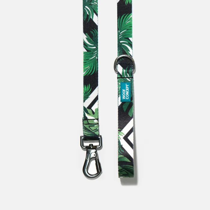 WC | Leash Ikonic Maui Medium