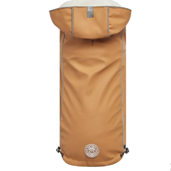 GF Pet | Insulated Raincoat Hazel XLarge