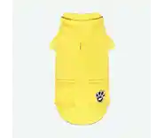 Canada Pooch | Torrential Tracker Yellow 18