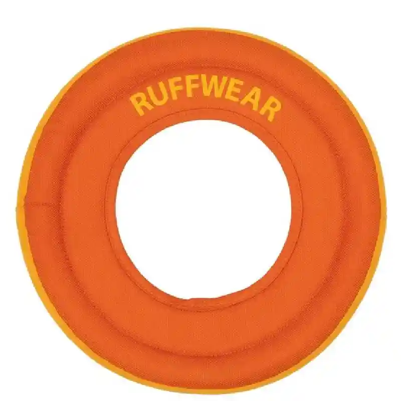Ruffwear | Hydro Plane Orange Medium