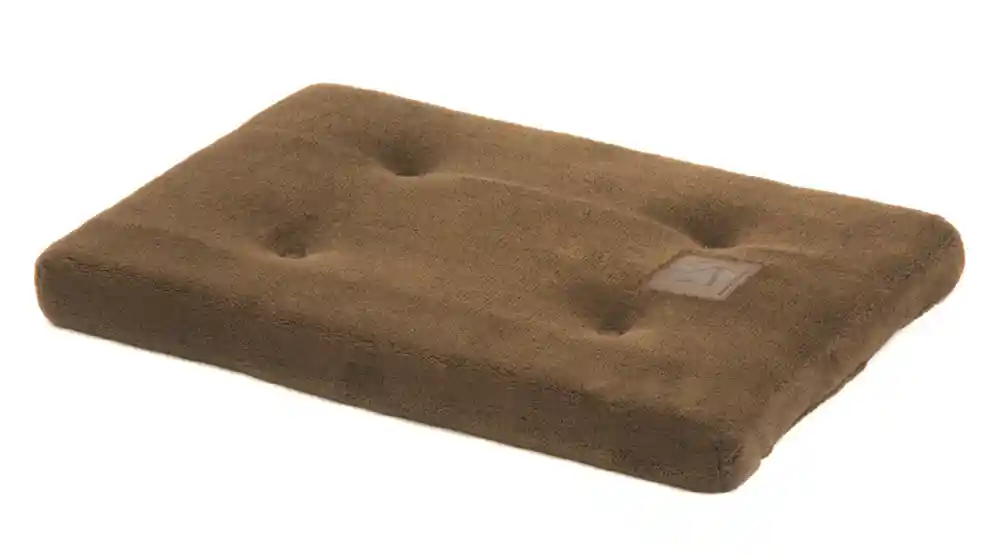 Precision | 5000 SnooZZy Mattress 41x26" Brown