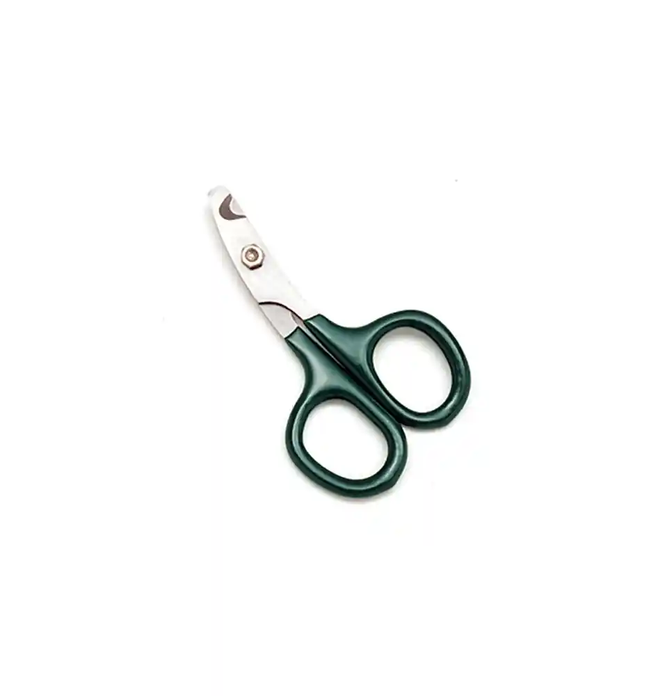 Safari | Cat Nail Trimmer
