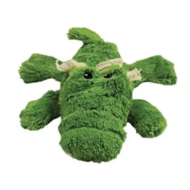KONG | Cozie Aligator Medium