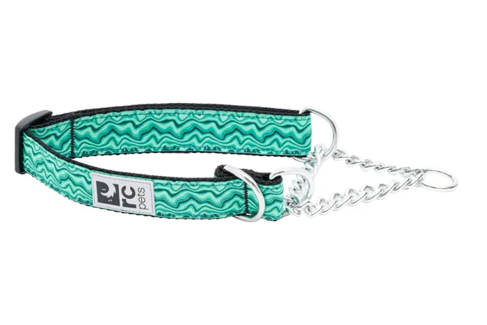 RC | Training Collar M Gemstone