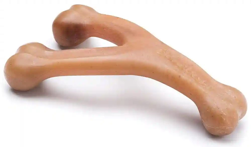 Benebone | Wishbone Chew Chicken - Small