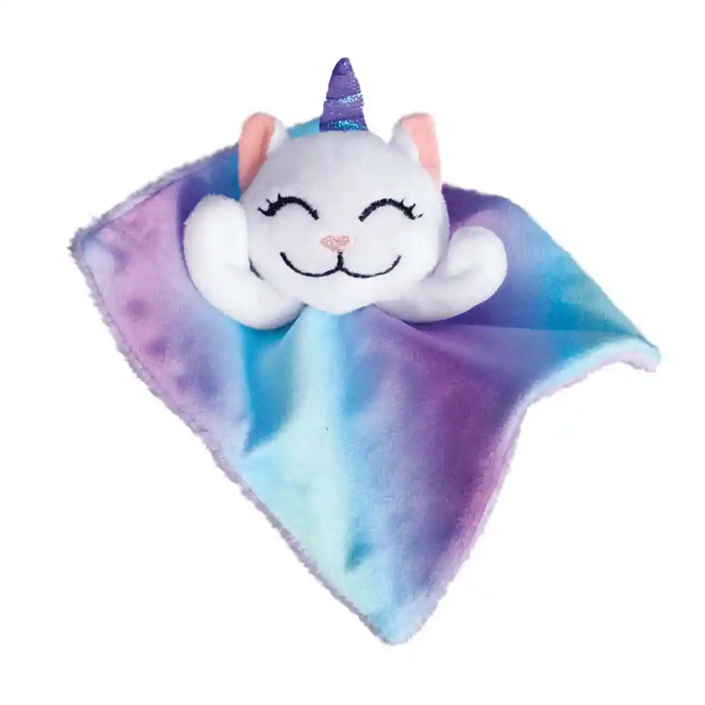 KONG | Cat - Crackles Caticorn