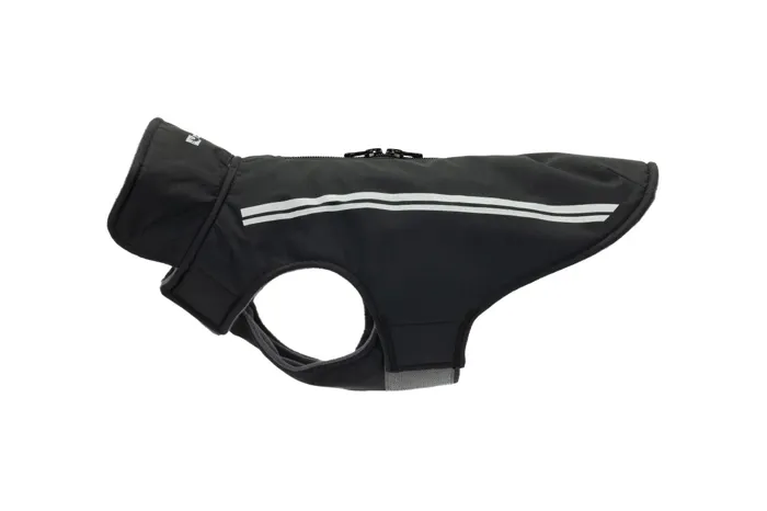RC | Drift Coat 14 Blk