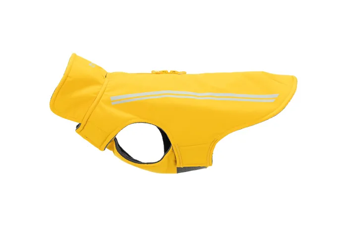 RC | Drift Coat 22 Marigold