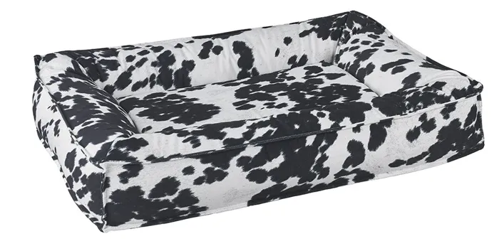 BOWSERS | Divine Futon Wrangler L