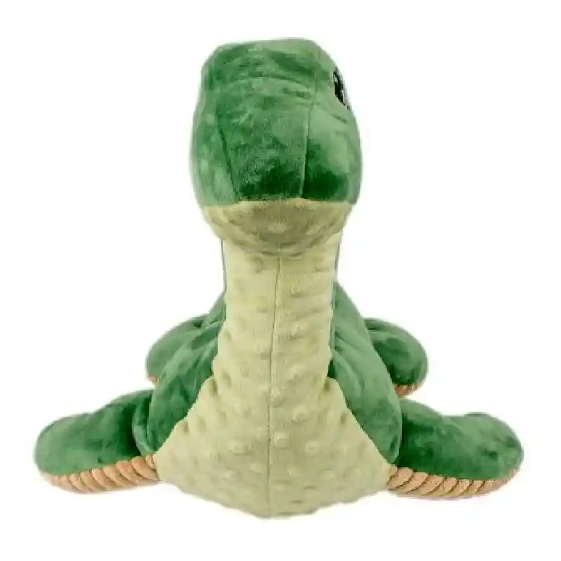 Tall Tails | Nessie 13"