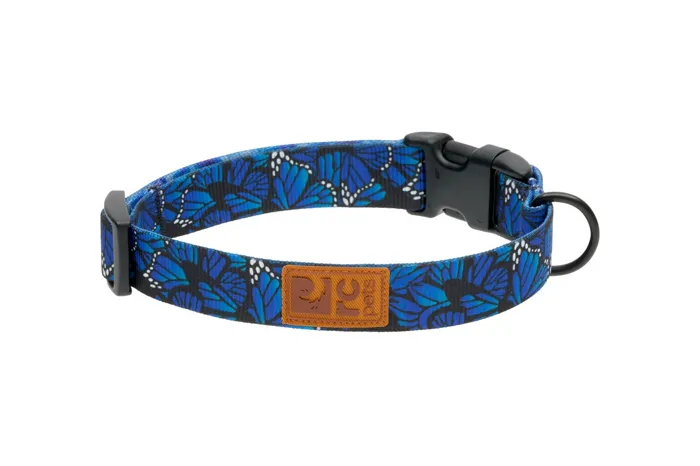 RC | Eco Collar Flutter Large
