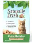 Naturally Fresh | Non-Clumping Pellet Litter 10-lb