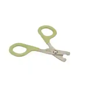 Safari | Cat Nail Trimmer
