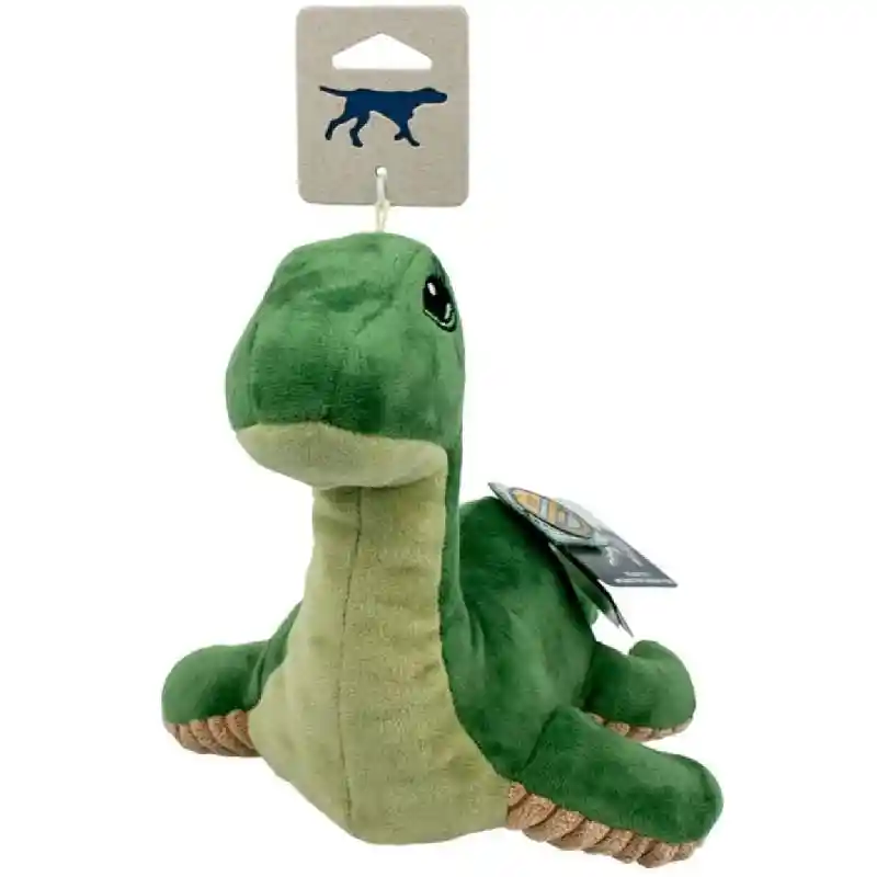 Tall Tails | Nessie 13"