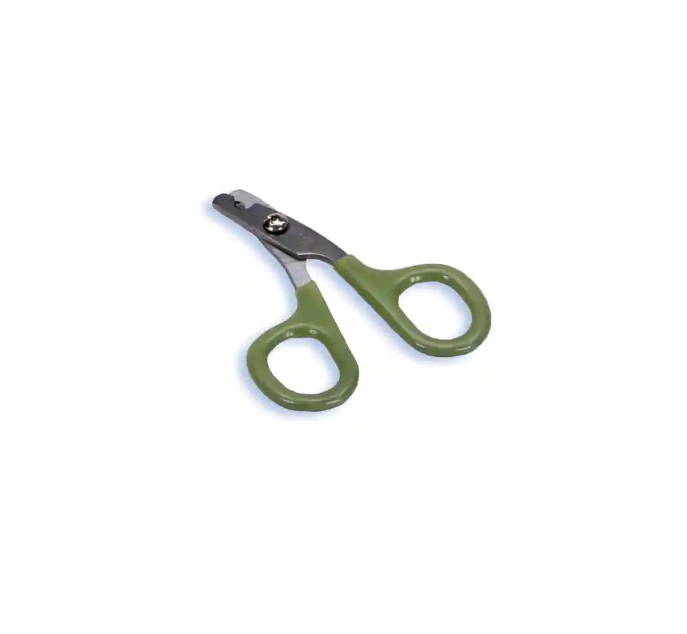 Safari | Cat Nail Trimmer