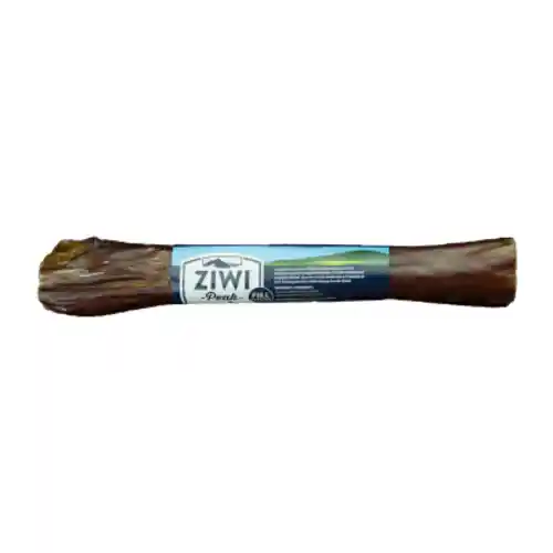 Ziwi | Dog - Chews Venison Shank Full 6.9-oz