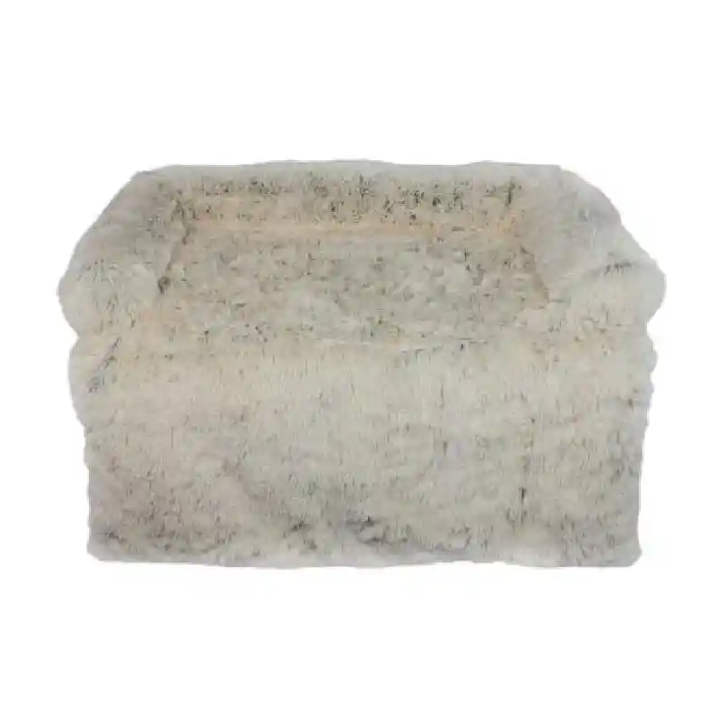 Tall Tails Cuddle Bed 30 X 36 Anywhere Cuddler Kha