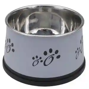 Coastal | Design Series - Dry Ear Bowl 30oz
