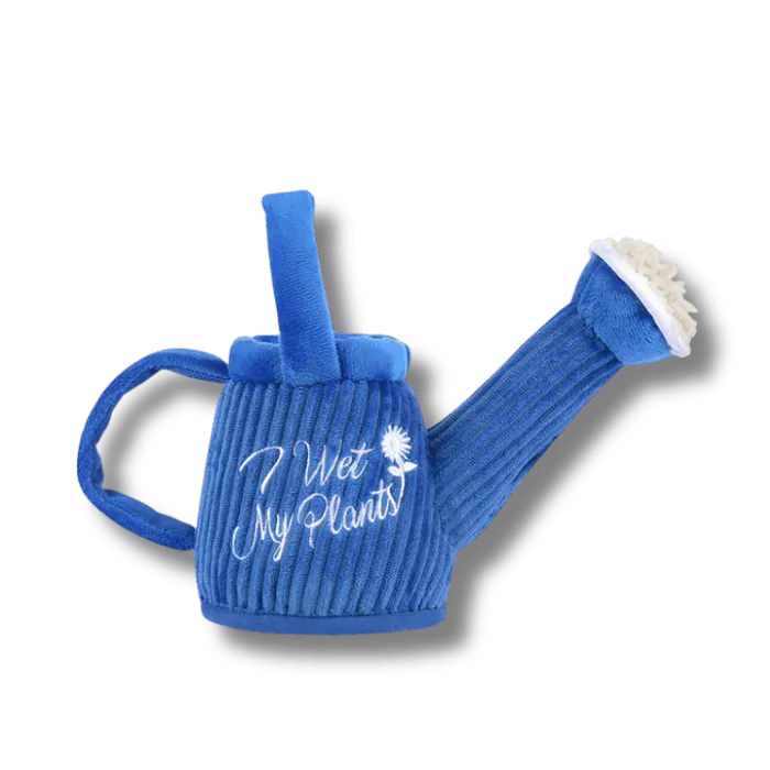 P.L.A.Y. | Watering Can