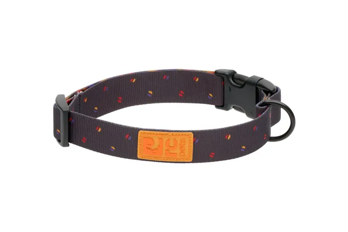 RC | Eco Collar Dapple Medium