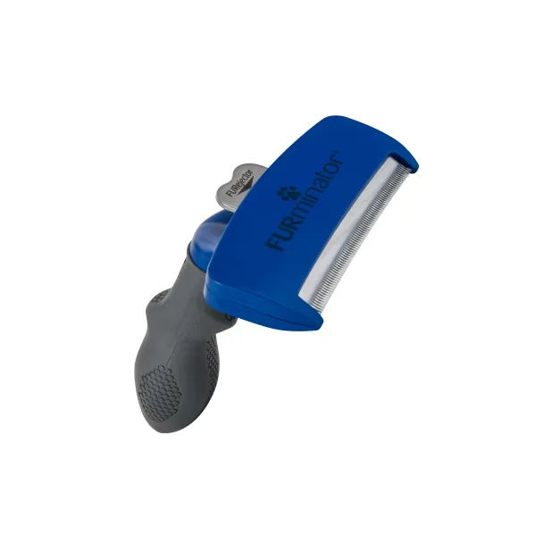 Furminator | Short Hair Deshedding Tool Large