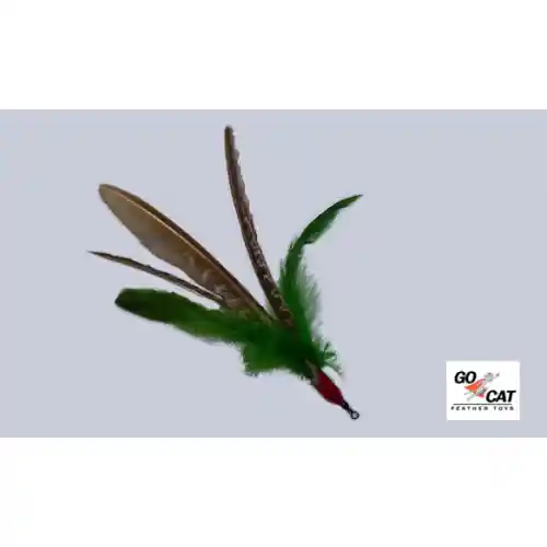Da Bird | Super Refill