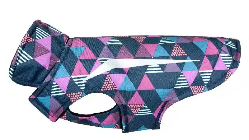 RC | Shasta Coat 30 Prism