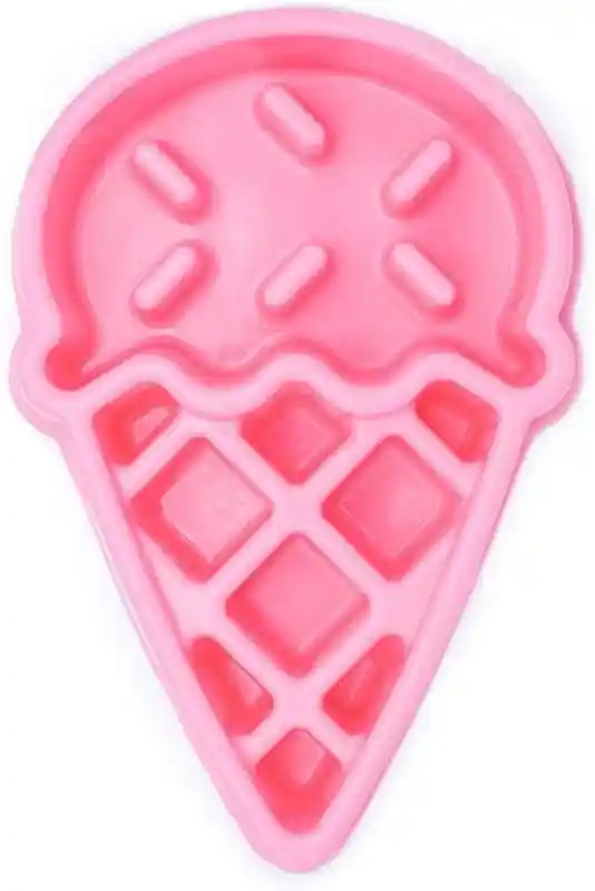 ZippyPaws | Happy Bowl Slow Feeder Ice Cream