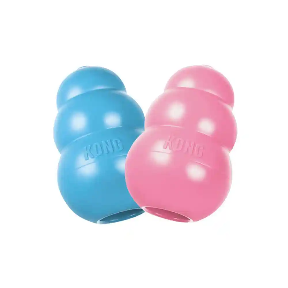 KONG | Puppy Small