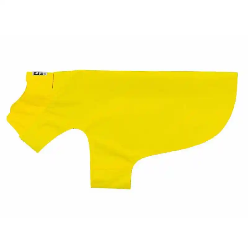 RC | Delta Rain Slicker XXS Lemon