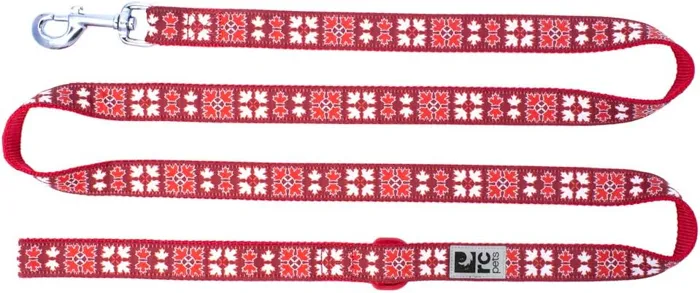 RC | Leash 1x6 Oh Canada