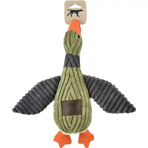 Tall Tails | Duck 5"