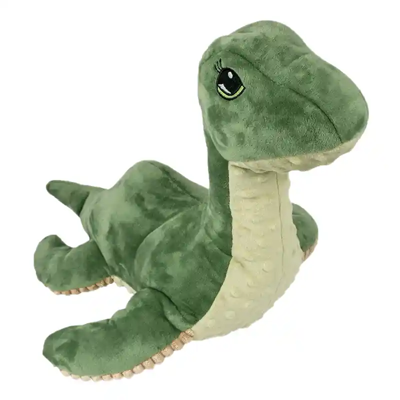 Tall Tails | Nessie 13"