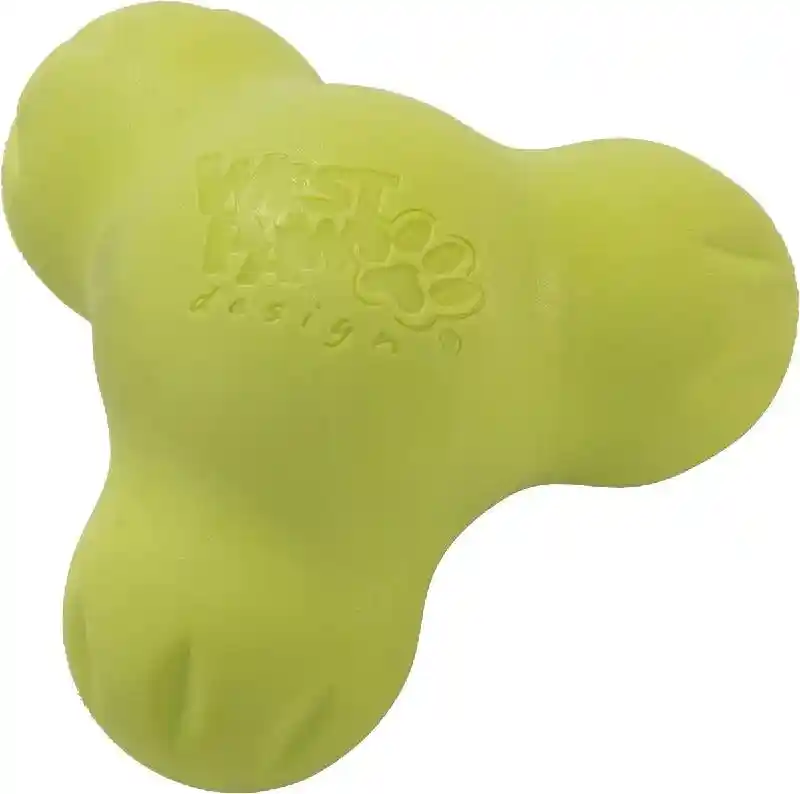 West Paw | Tux Granny Smith Large