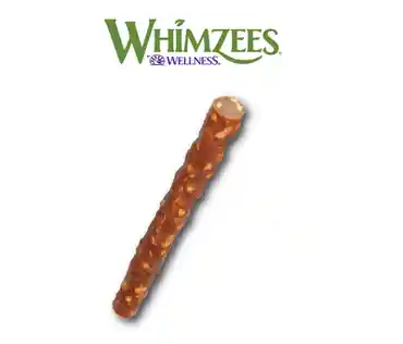 Whimzees | Veggie Sausage Small Single