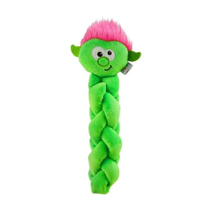 Outward Hound | Twistiez Troll