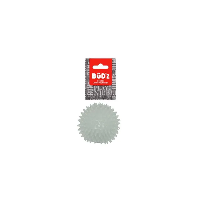 Budz | Spiked Ball Phosphorescent