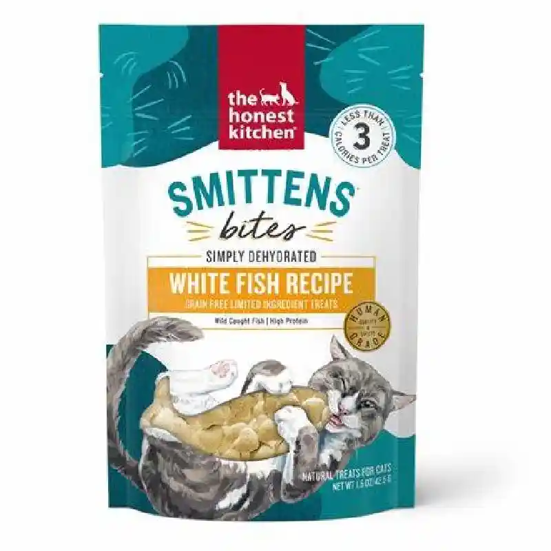 HK | Cat - Smittens Heart-Shaped Whitefish 1.5-oz