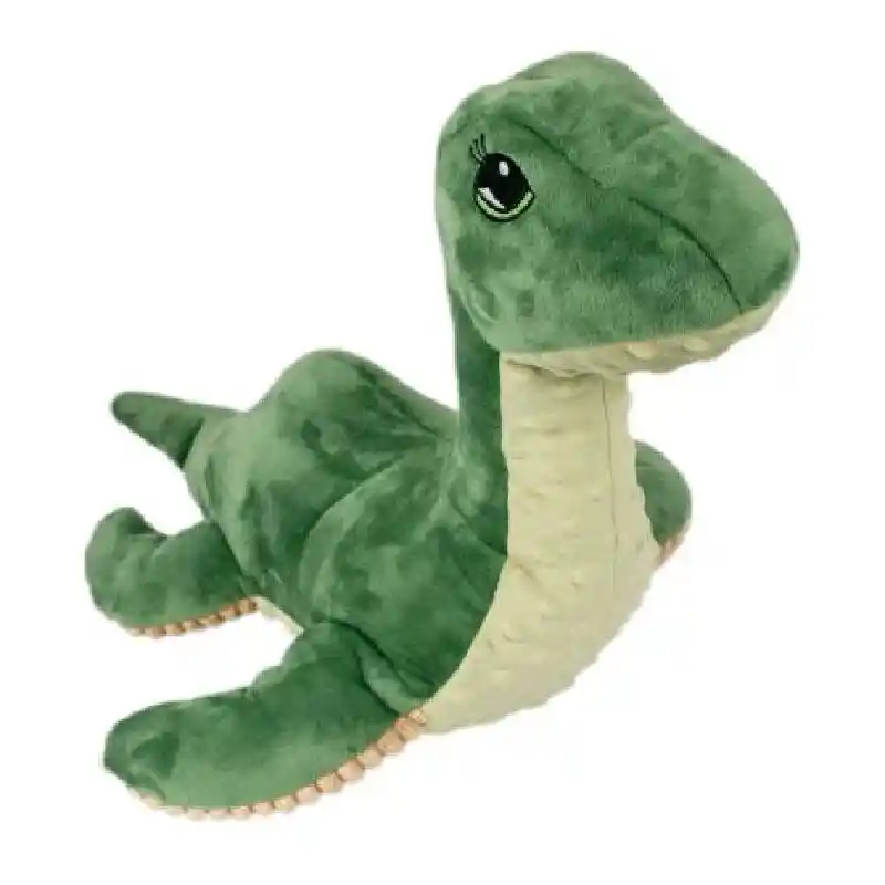 Tall Tails | Nessie 13"