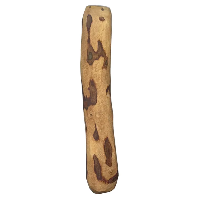 Zaytoon | Olive Wood Chew Large