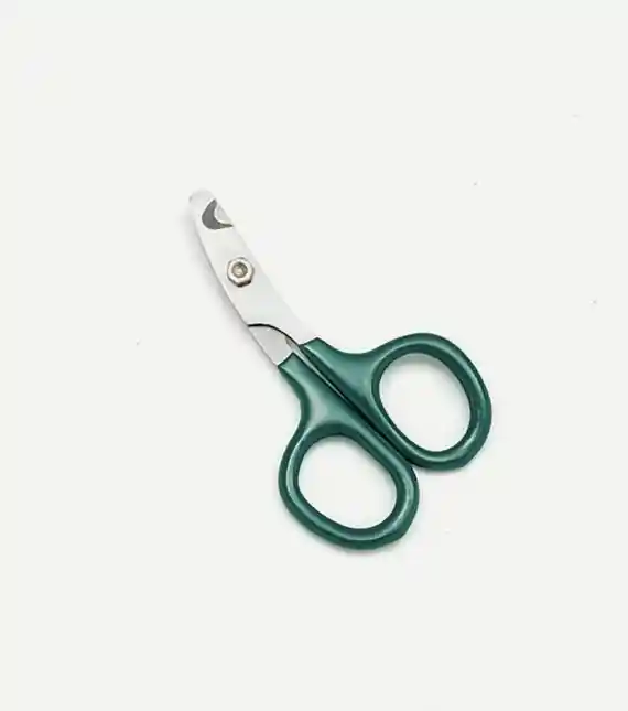 Safari | Cat Nail Trimmer