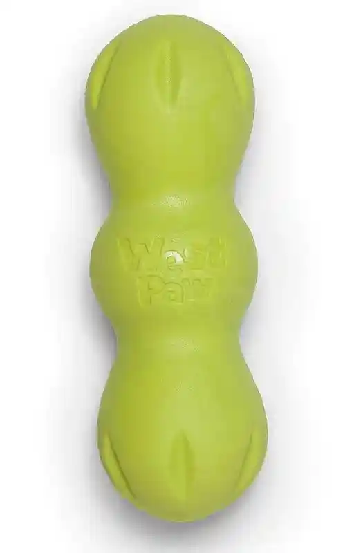 West Paw | Rumpus Granny Smith Small